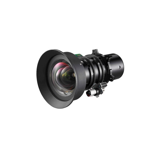 BX-CTA15