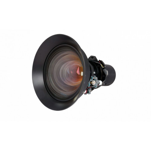 BX-CTA18