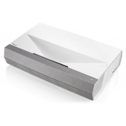 CinemaX P2