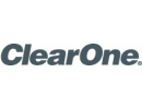 ClearOne