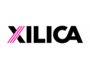 Xilica