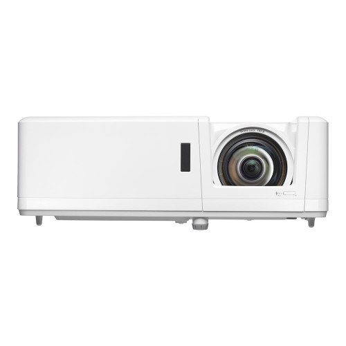 ZH606e ZH606e