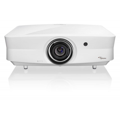 ZK507-W ZK507-W