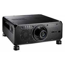 ZU2200