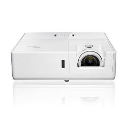 ZU606Te