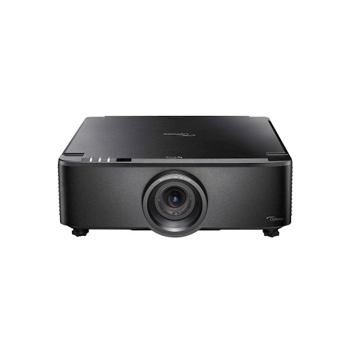 ZU720TST