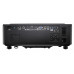 ZU720TST