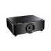 ZU720TST
