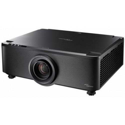 ZU720T ZU720T