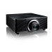 ZU860 ZU860