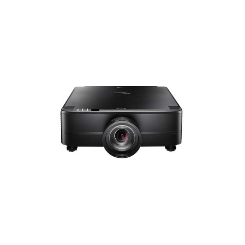 ZU920TST