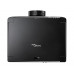ZU920TST