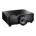 ZU920TST