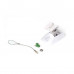 AUDEO106WH