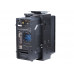 BPCH-06