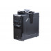 BPCH-06