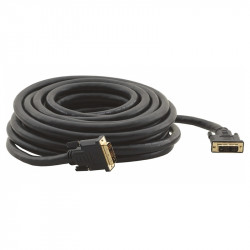 C-DM/DM-50 C-DM/DM-50