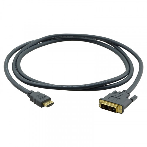 C-HM/HM-15 C-HM/HM-15