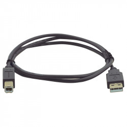 C-USB/AB-6