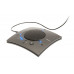 CHAT 150 USB