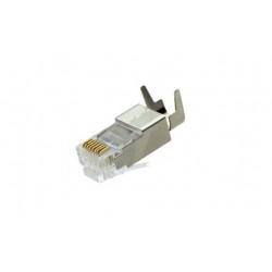 CON-RJ45-2