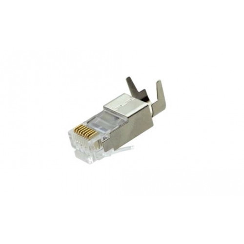 CON-RJ45-2