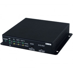 CPLUS-V2T