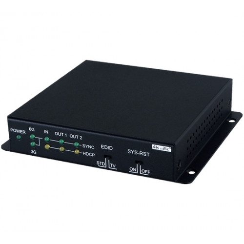CPLUS-V2T