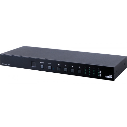 CPLUS-V4H4H