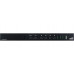 CPLUS-V4H4H