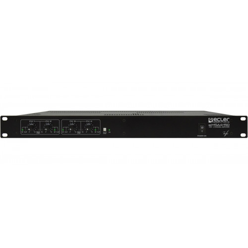eHSA4-150