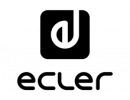 Ecler