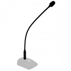 eMCN2