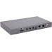 EXT-UHD-LANS-RX