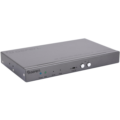 EXT-UHD-LANS-RX