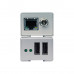 EXT-USB2.0-LR