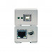 EXT-USB2.0-LR