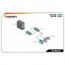 EXT-USB2.0-LR