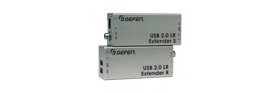 EXT-USB2.0-LR