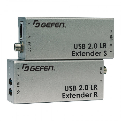 EXT-USB2.0-LR