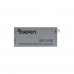 EXT-USB2.0-SR