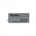 EXT-USB2.0-SR