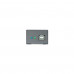 EXT-USB2.0-SR