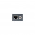 EXT-USB2.0-SR
