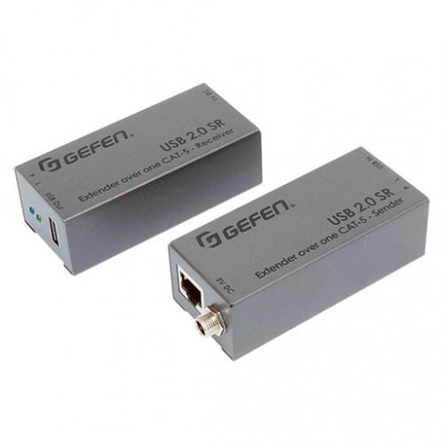 EXT-USB2.0-SR EXT-USB2.0-SR