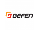 Gefen