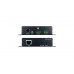 GTB-UHD-HBT