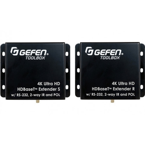 GTB-UHD-HBT
