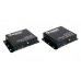 GTB-UHD-HBTL