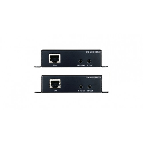 GTB-UHD-HBTL